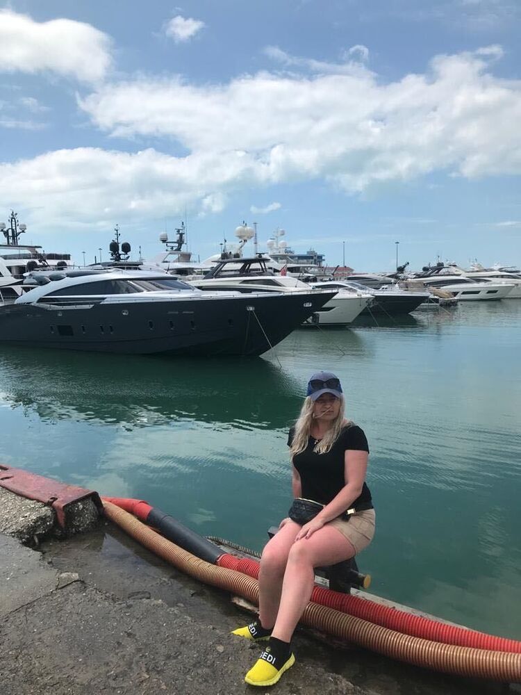  ,   , 40 ,   c 