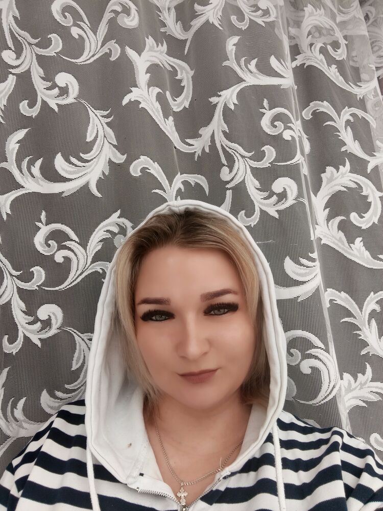 ���������� ���, ���� ������� ����, 33 ����, ������������ ��� ������, ����� � ���������