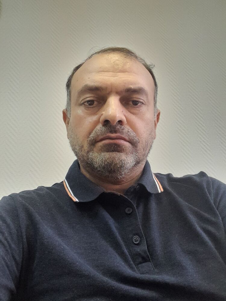  ,   , 53 ,   ,   