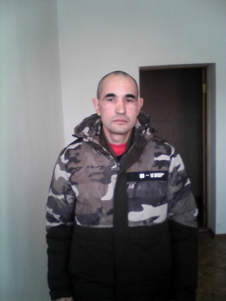 ���� 18651010 ������� ���������, 51 ���, ���� ���������� � ������������