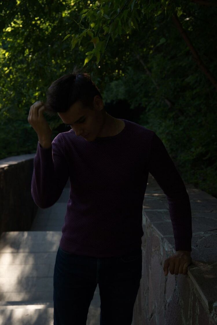 ���� 41819670 ����� ������, 25 ���, ���� ���������� � ���