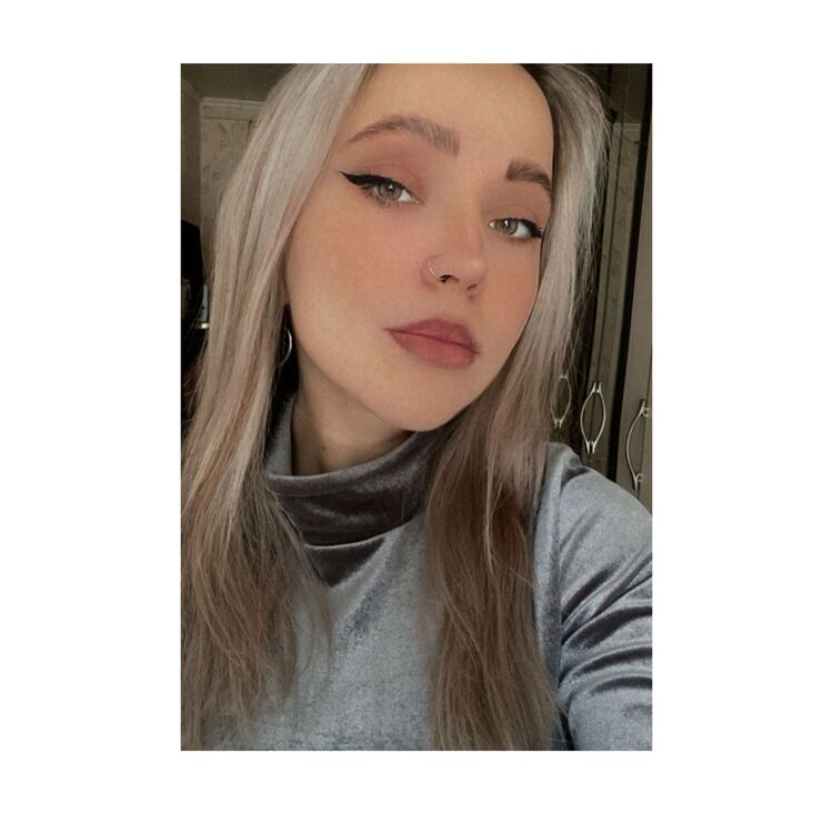 ���� 33612100 ������� �����, 24 ����, ���� ���������� � ������