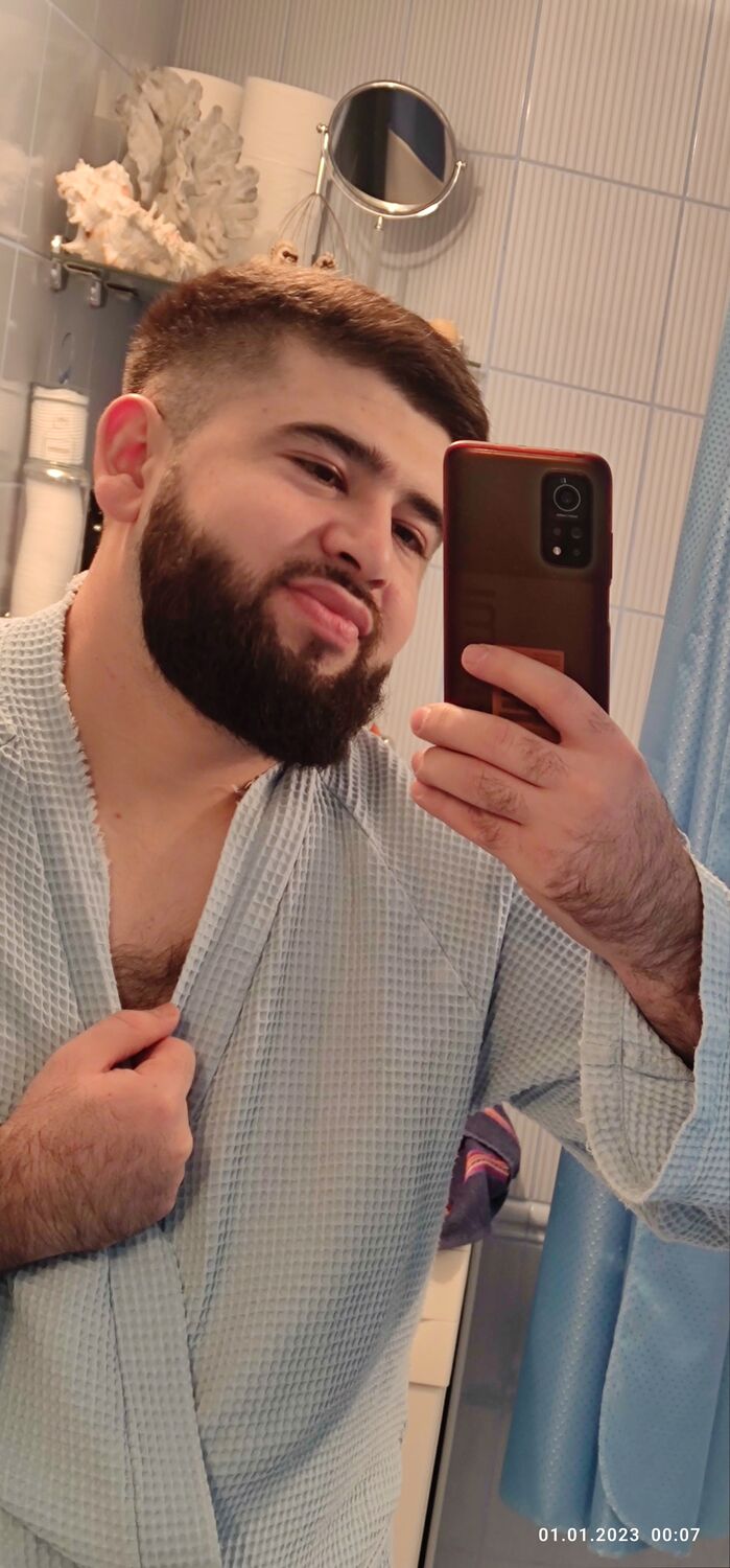  40460350  , 29 ,    -