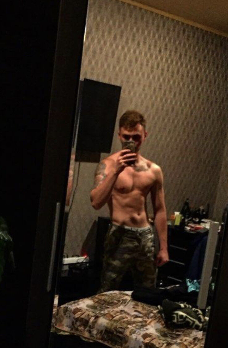 ���� 15182050 ������� ���������, 32 ����, ���� ���������� � ��������