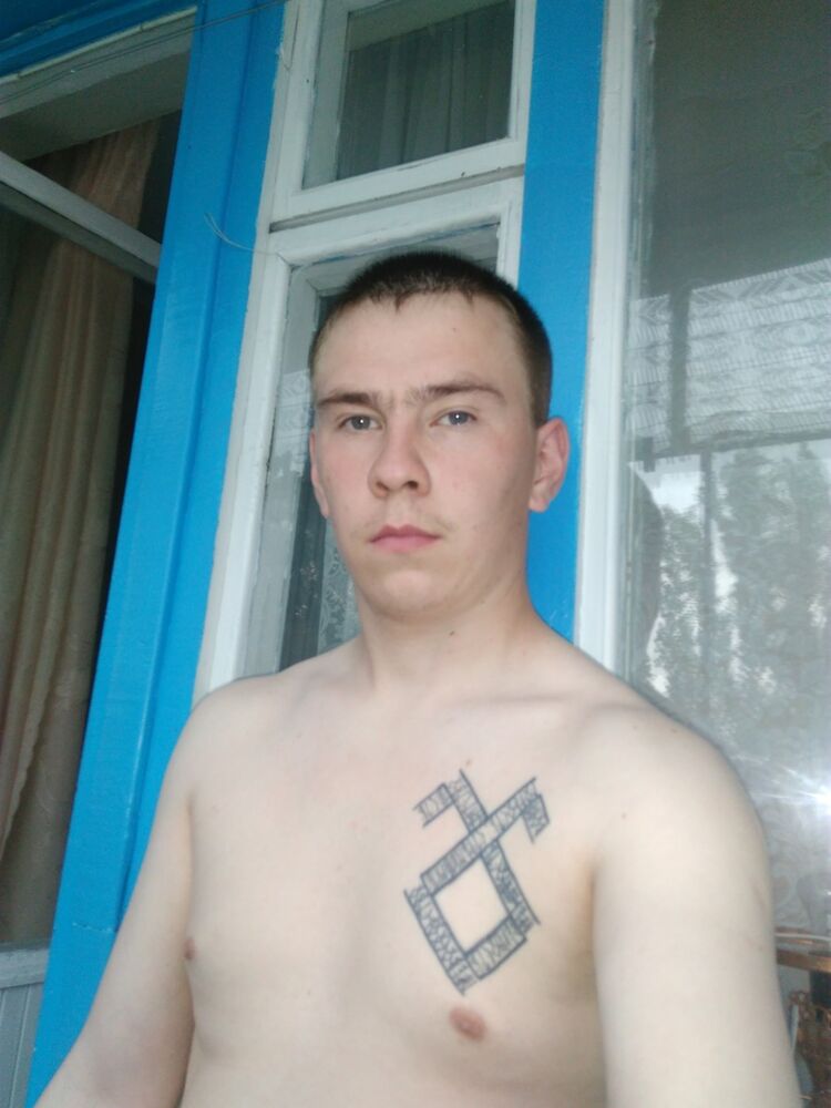 ���� 8360650 ������� ������, 35 ���, ���� ���������� � ��������