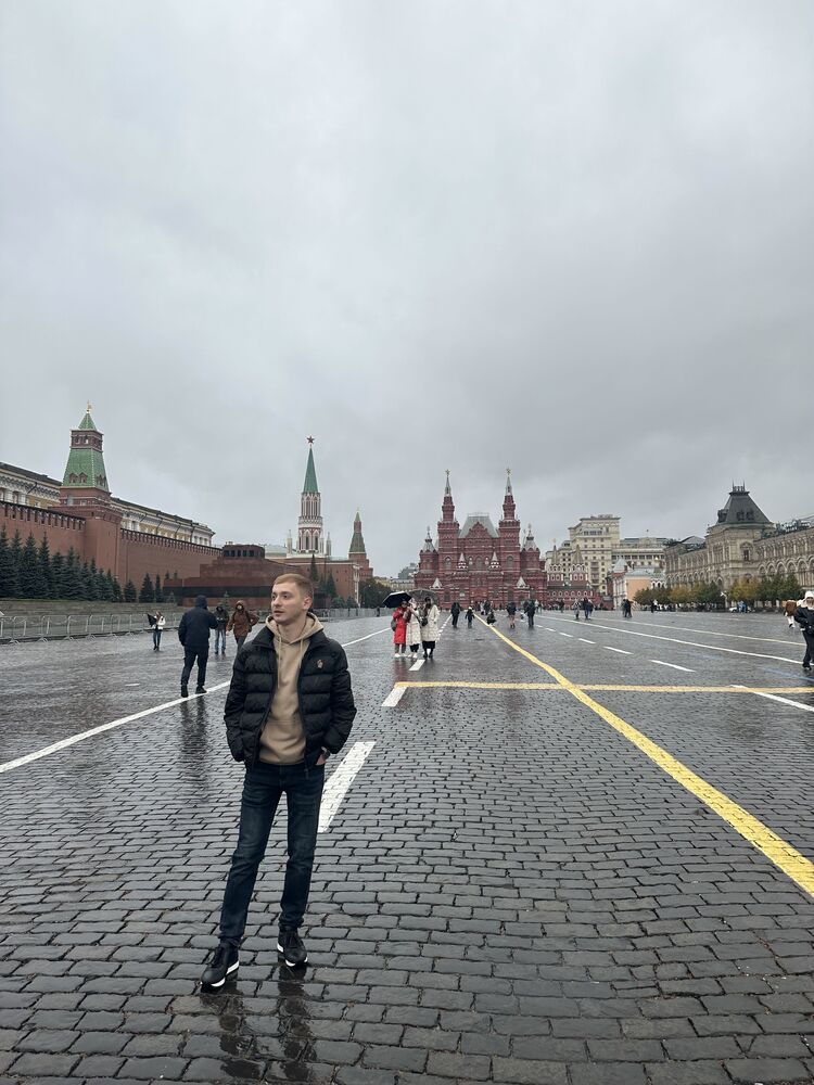 ���������� ������, ���� ������� ����, 27 ���, ������������ ��� ������, ����� � ���������