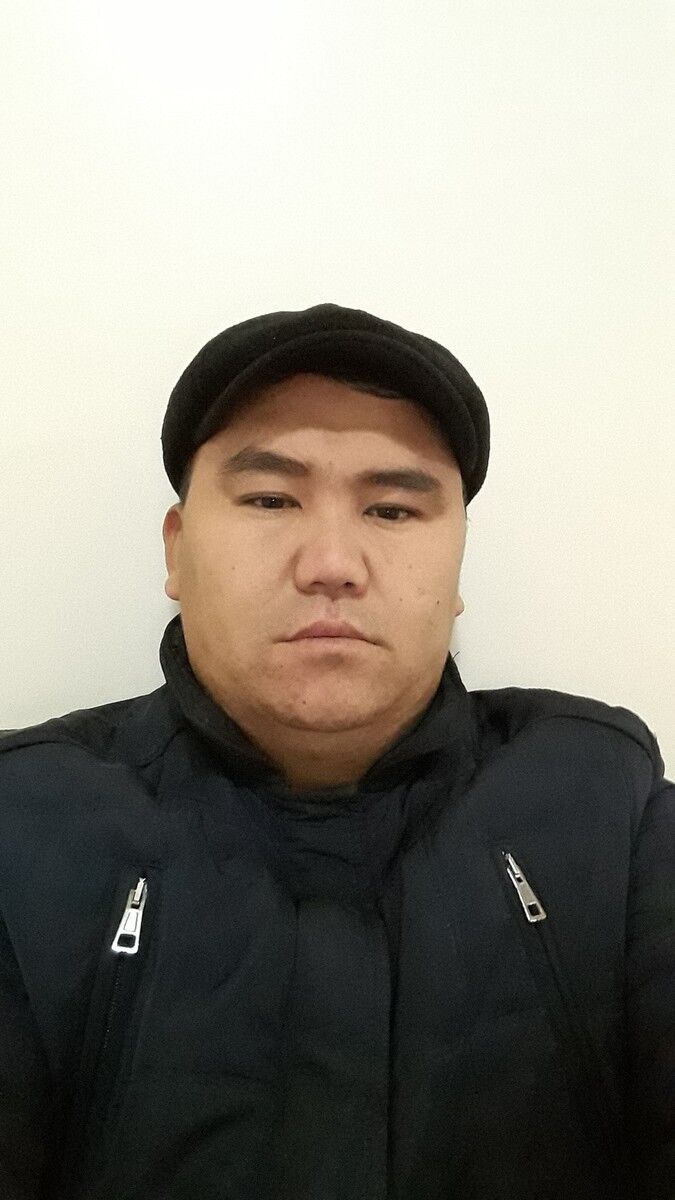 ���� 18148350 ������� ������, 35 ���, ���� ���������� � �����