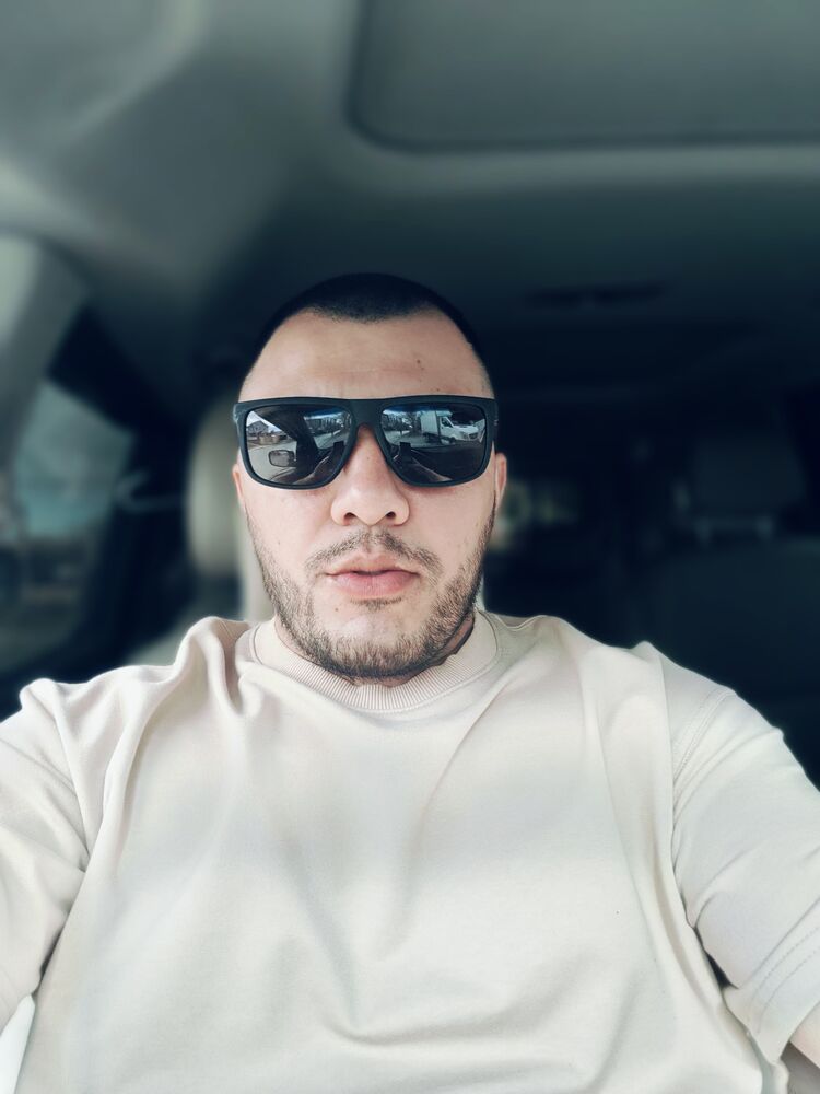  51608070  , 34 ,    -