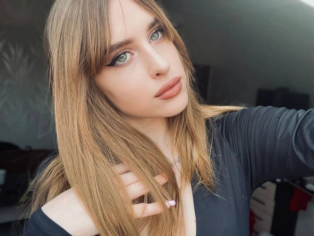 ���������� ������, ���� ������� ����, 23 ����, ������������ ��� ����� � ���������, c�������� ���������