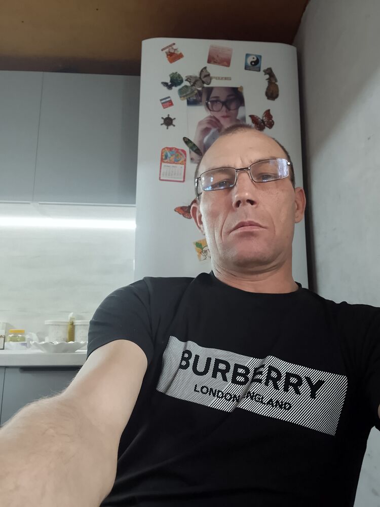  -,   , 41 ,   ,   