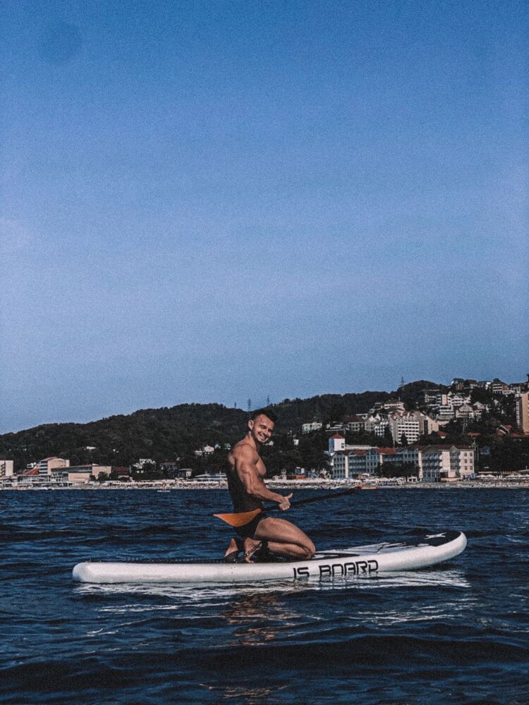 ���������� ���, ���� ������� ������, 32 ����, ������������ ��� ������, ����� � ���������, c�������� ���������, ���������