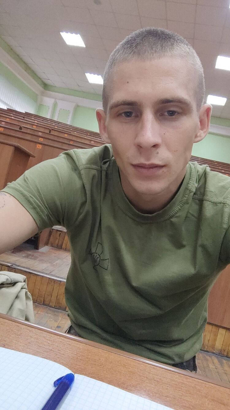 ���������� �������, ���� ������� ����, 28 ���, ������������ ��� ������