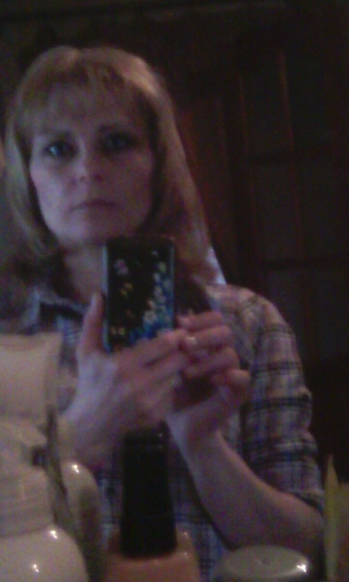 ���� 15102060 ������� �����, 41 ���, ���� ���������� � ������