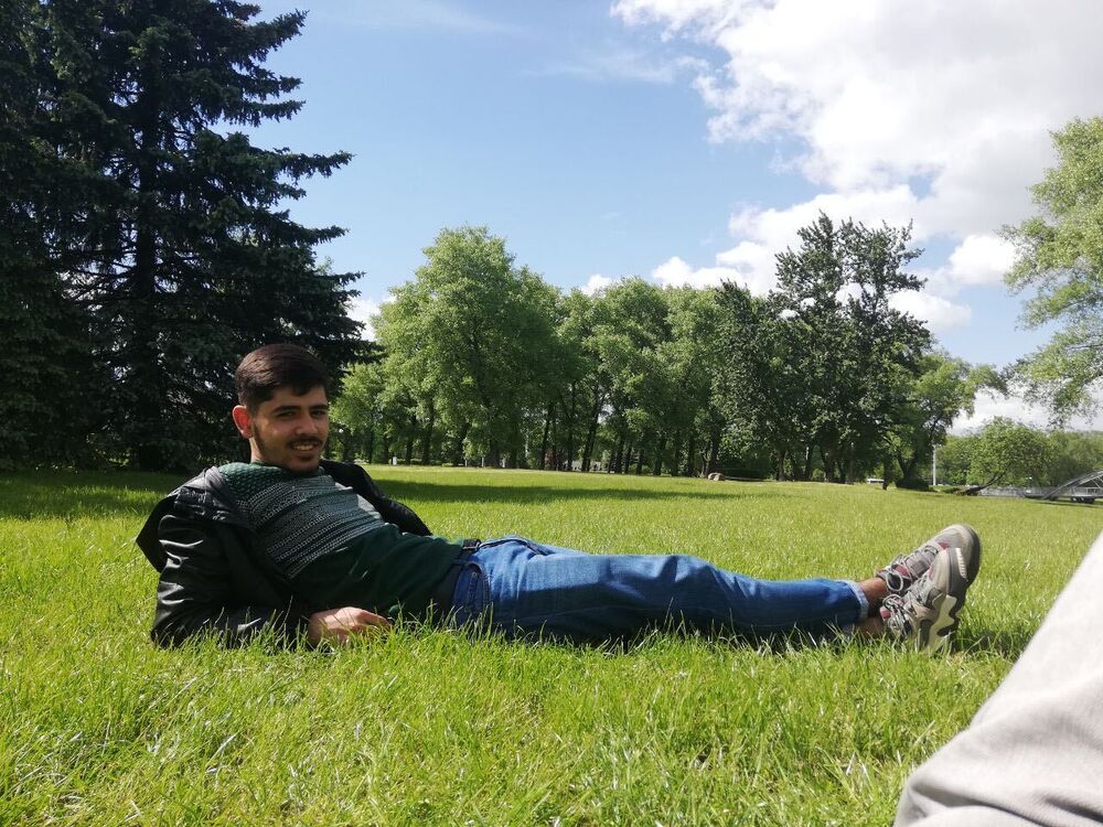  ,   , 25 ,  