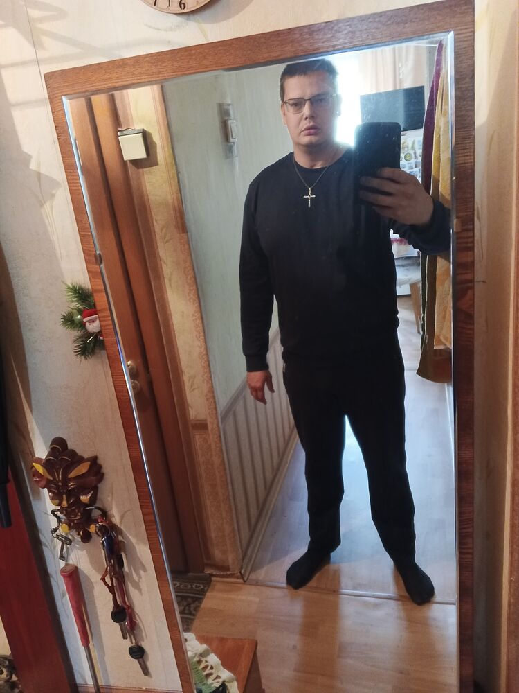  -,   , 33 ,   ,   
