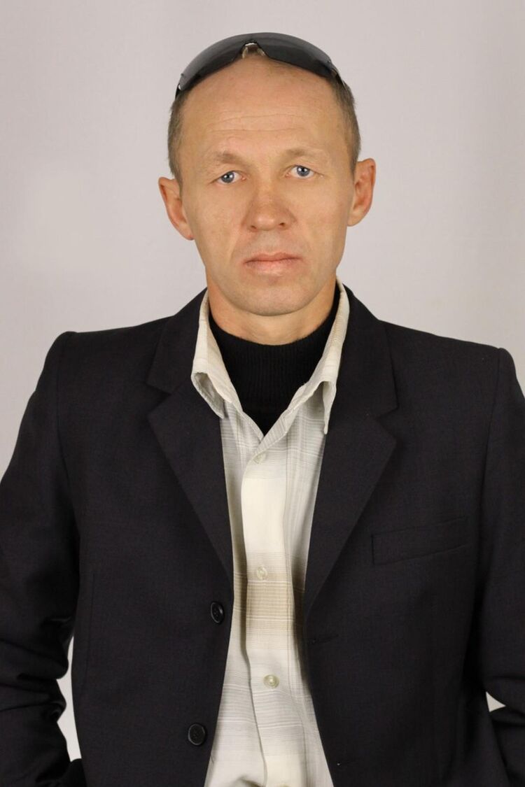 ���� 8232960 ������� Vasy, 46 ���, ���� ���������� � �����������