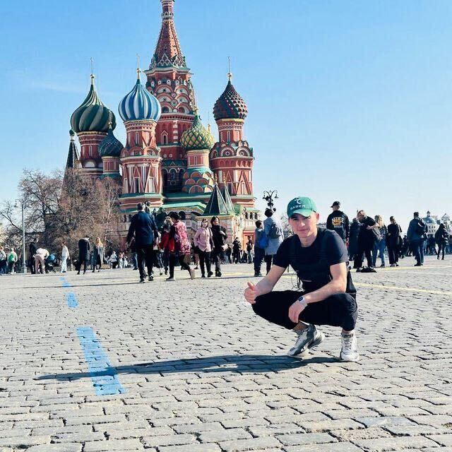 ���� 56041230 ����� ��������, 24 ����, ���� ���������� � ������