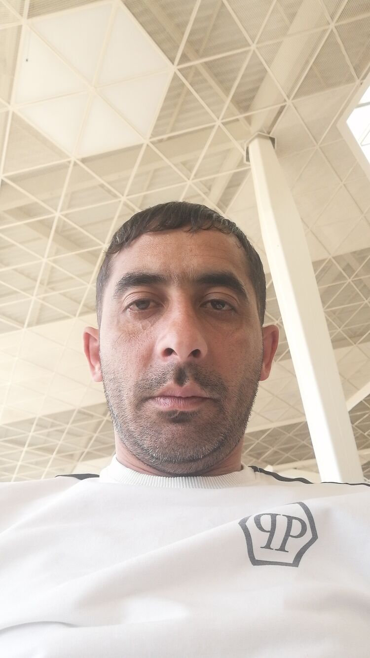 ���� 34079630 ������� Matlab, 40 ���, ���� ���������� � ���