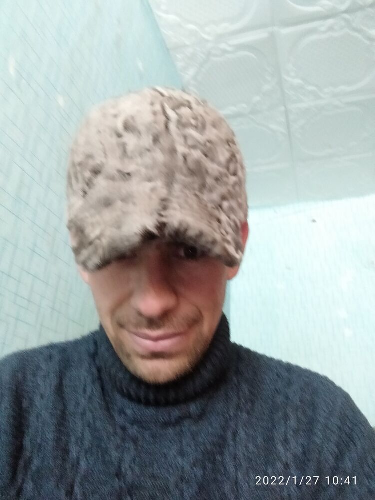 ���� 25095180 ������� ������, 41 ���, ���� ���������� � ���������