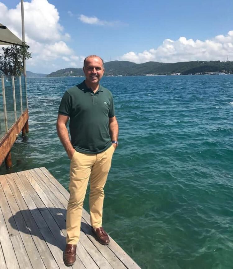 ���������� Bad Essen, ���� ������� ����� ������, 59 ���, ������������ ��� ����� � ���������, c�������� ���������, ���������