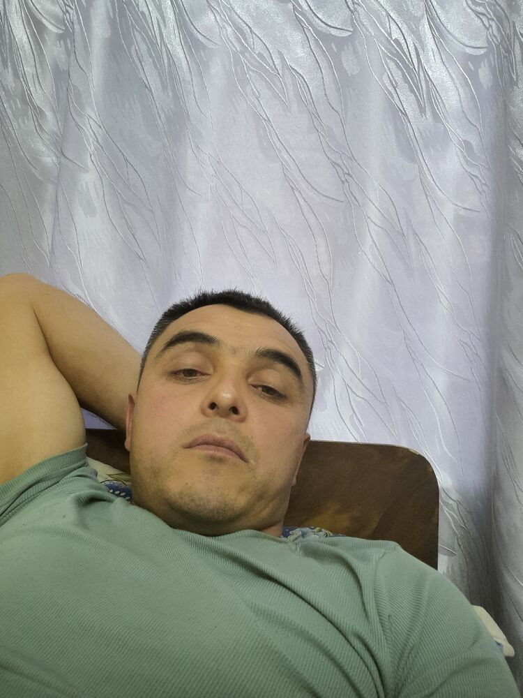 ���� 51977860 ������� �����, 38 ���, ���� ���������� � ����������