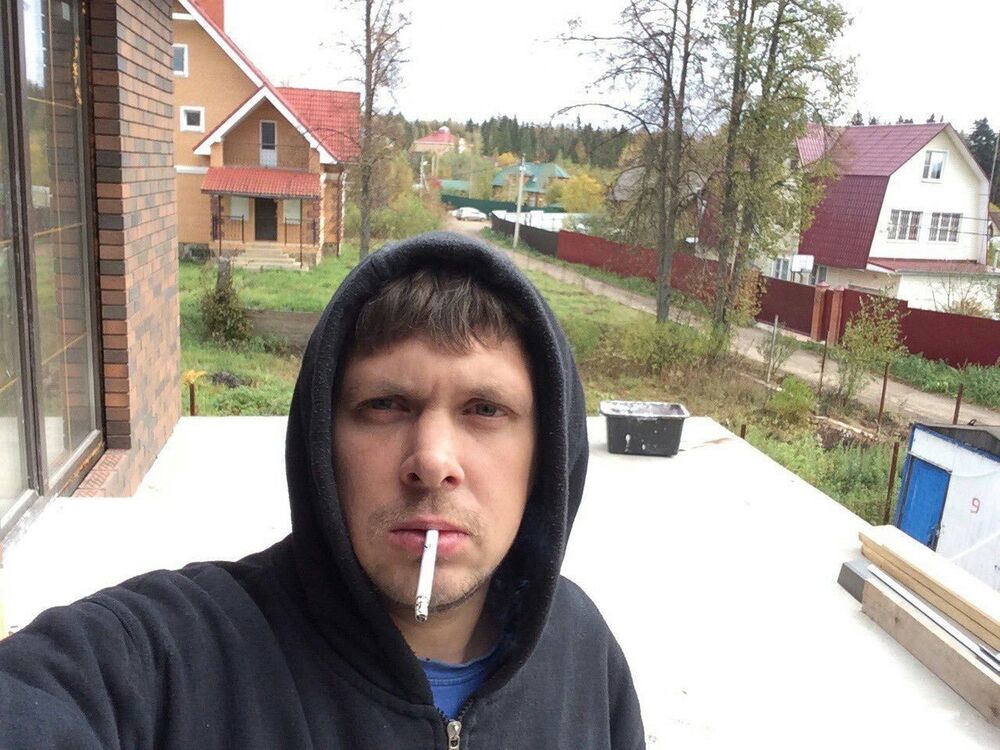  ,   SERGEY 222, 42 ,   ,   , c , 