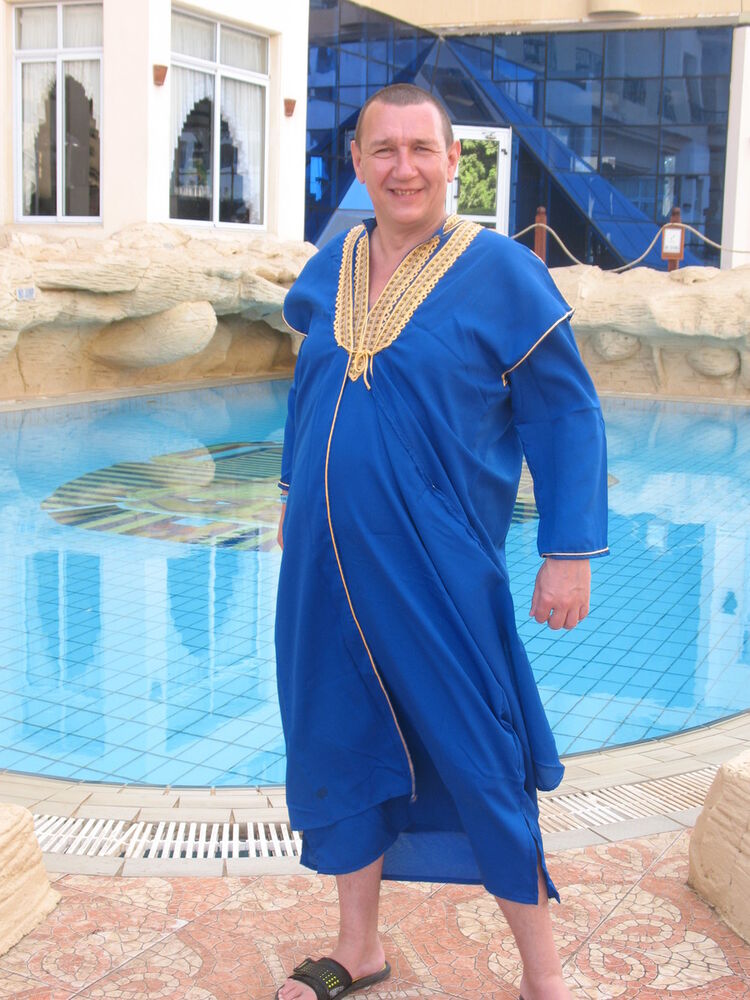 ���� 10206330 ������� �������, 53 ����, ���� ���������� � ����������