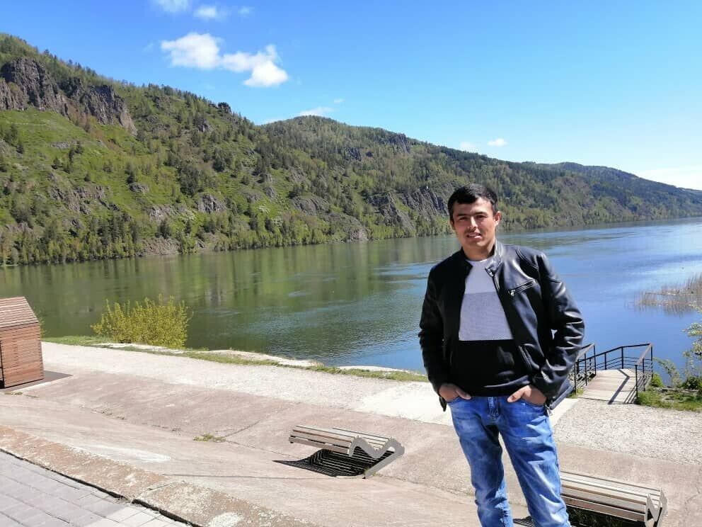  ,   , 26 ,   ,   
