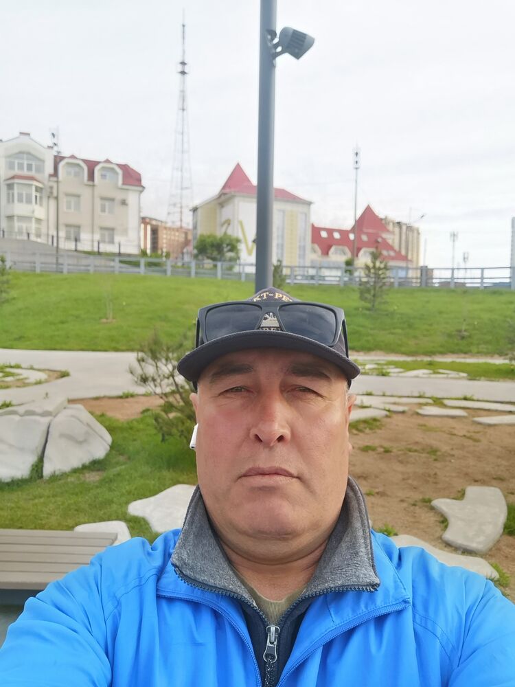 ���� 39182790 ������� �������, 40 ���, ���� ���������� � ������������