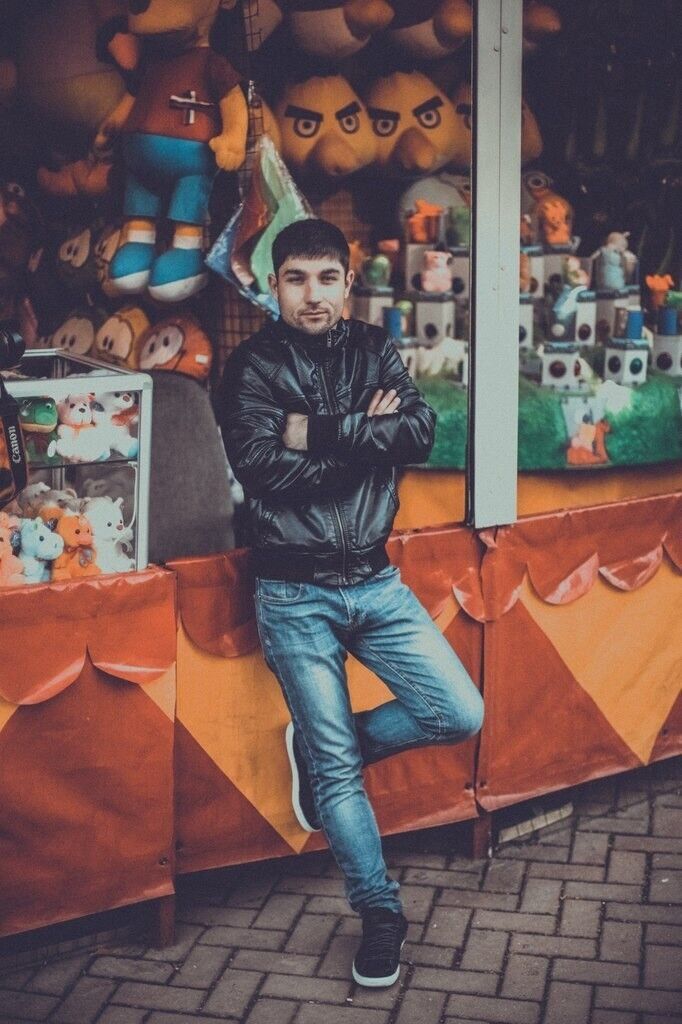 ���������� ����, ���� ������� Mario, 36 ���, ������������ ��� ������, ����� � ���������, c�������� ���������