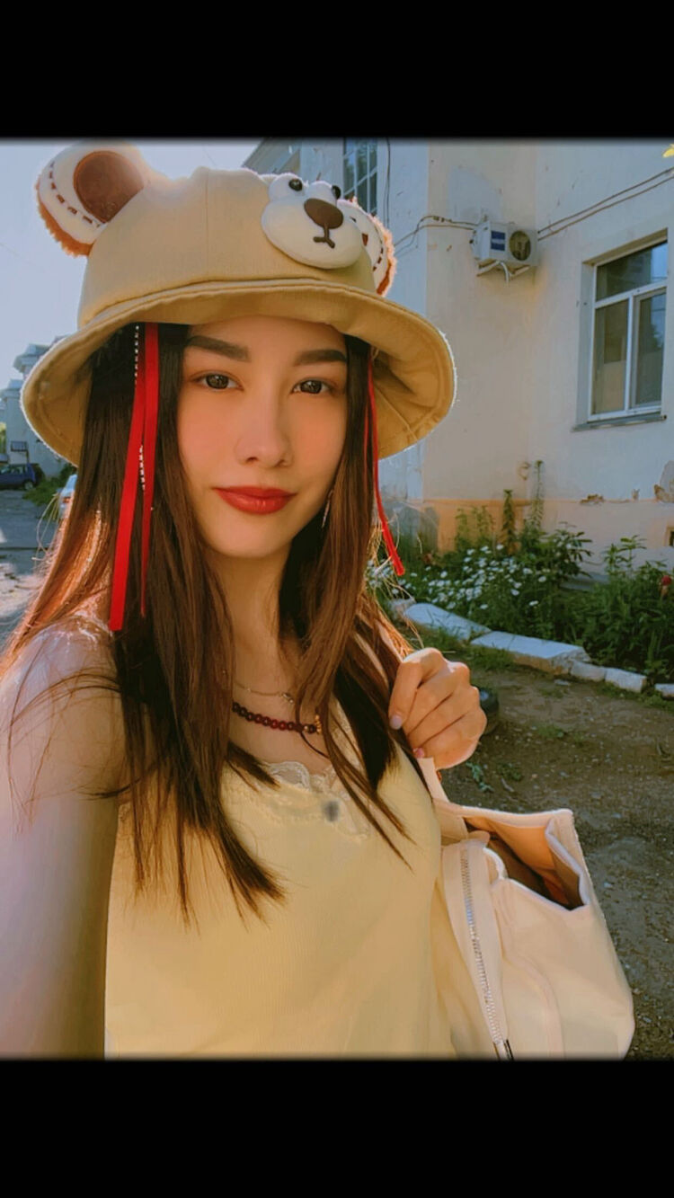 ���������� �����, ���� ������� ���������, 24 ����, ������������ ��� ����� � ���������, c�������� ���������