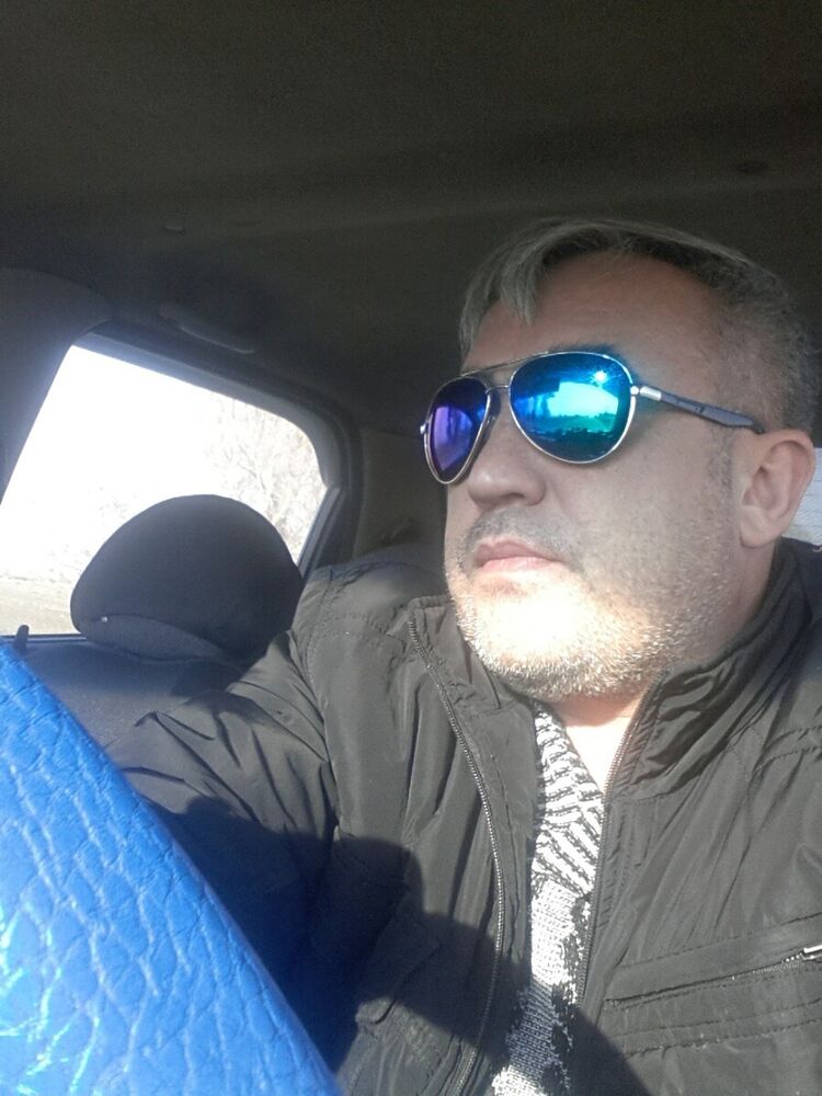  21375700  , 45 ,    