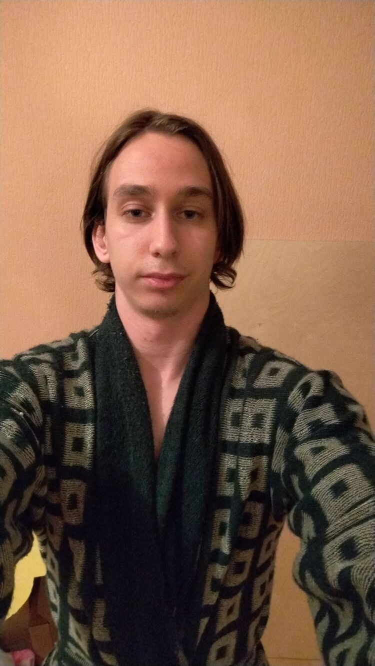 ���� 56430480 ����� ���������, 19 ���, ���� ���������� � ������