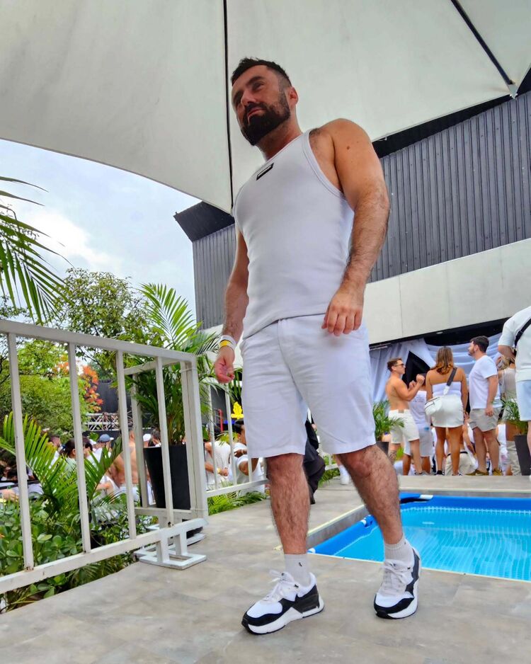 ���� 53160820 ������� ����, 40 ���, ���� ���������� � ������