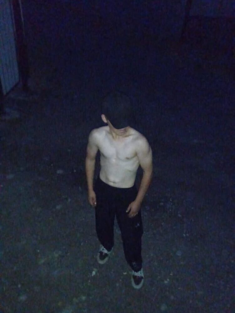  31205180  , 23 ,    