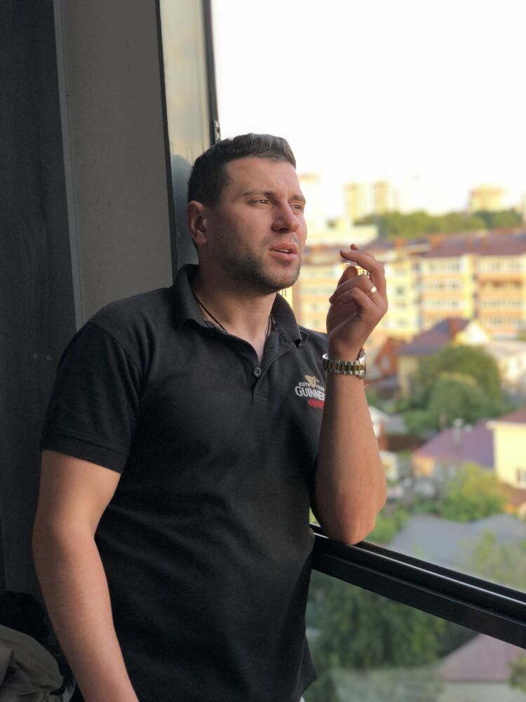 ���� 37582320 ������� �����, 30 ���, ���� ���������� � ��������