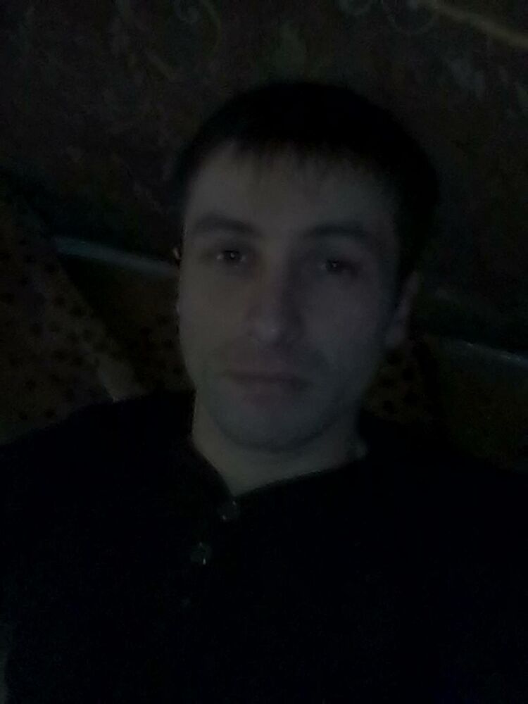 ���� 18638100 ������� ������, 38 ���, ���� ���������� � ������������