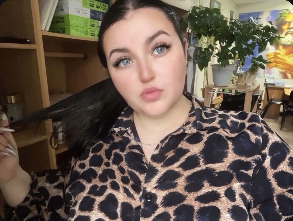  ,   , 22 ,     , c , 