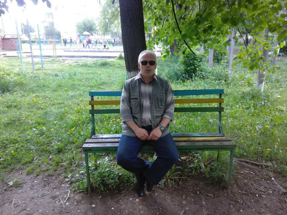  ,   , 59 ,  
