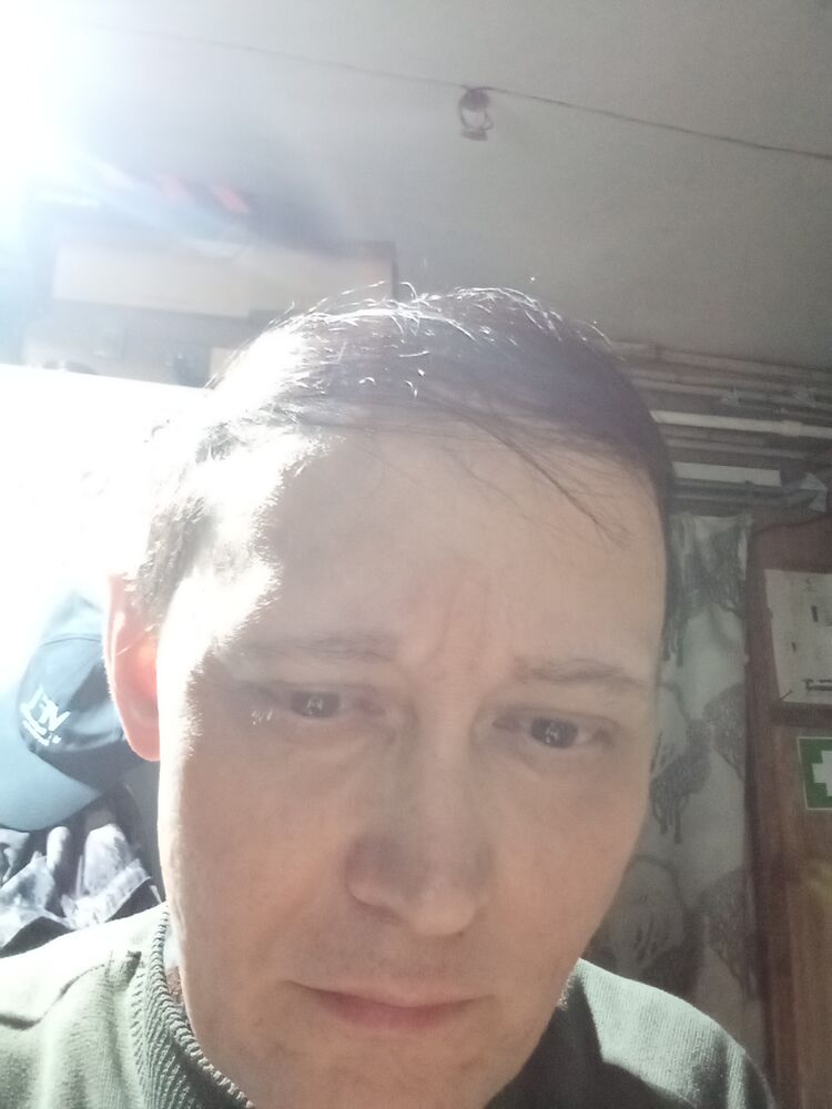 ���������� �����-���������, ���� ������� �����, 42 ����, ������������ ��� ������, ����� � ���������, c�������� ���������, ���������