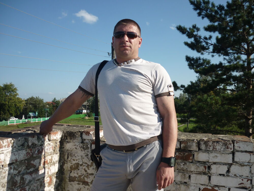 ���� 41620780 ������� �����, 42 ����, ���� ���������� � ��������