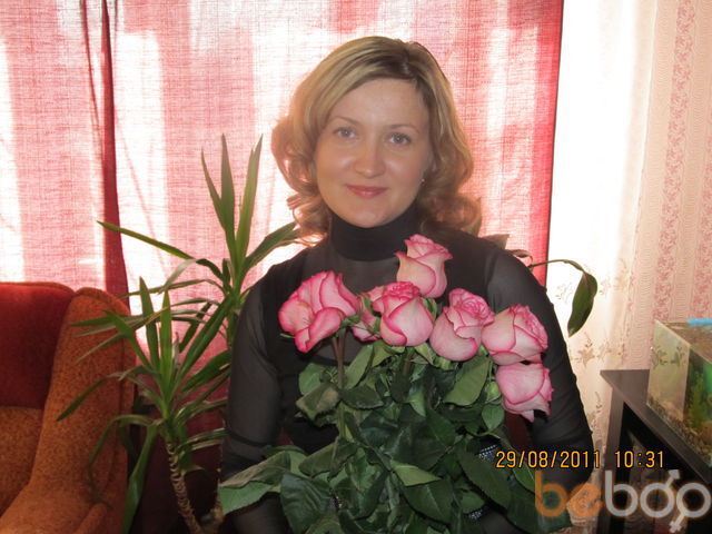 ���� 1092320 ������� �����, 46 ���, ���� ���������� � ������