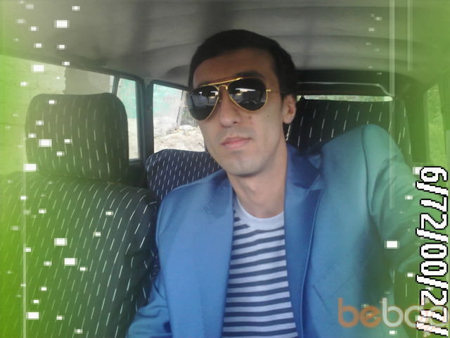 ���� 1197140 ������� Aziz, 41 ���, ���� ���������� � ��������