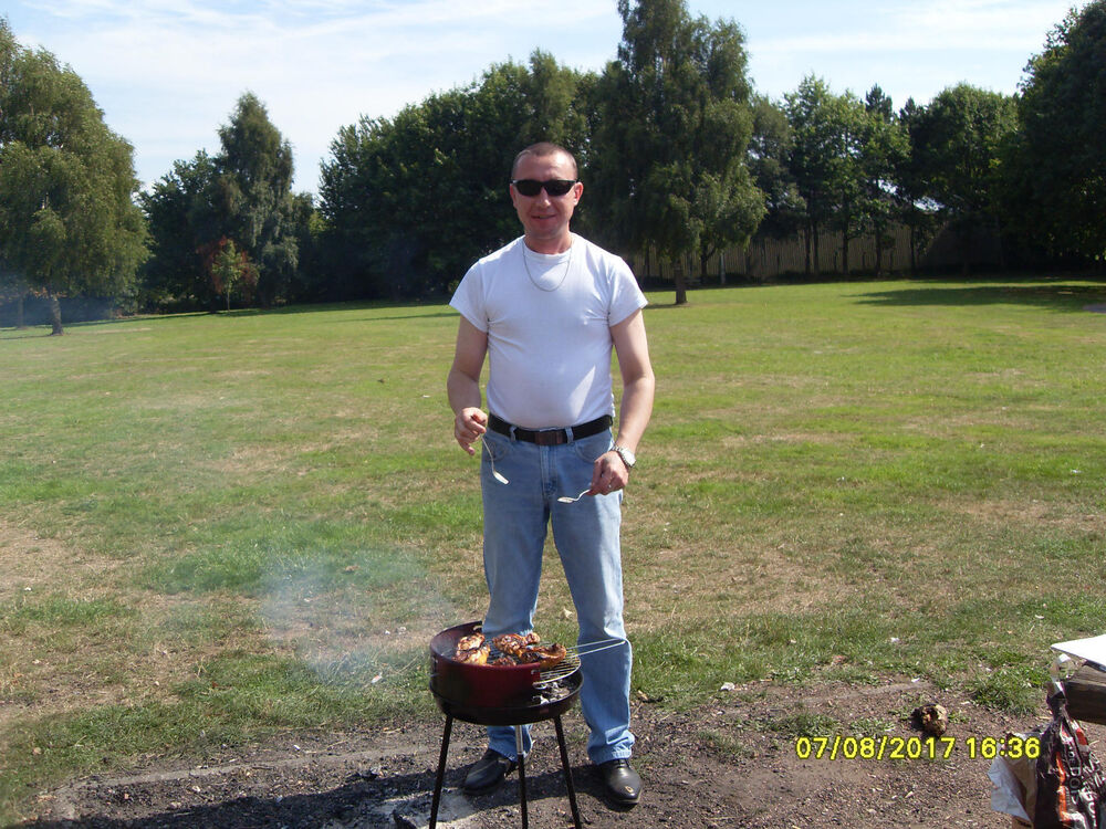 ���� 41821550 ������� ��������, 44 ����, ���� ���������� � �����