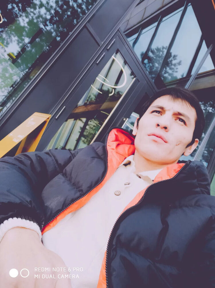 ���������� �����������, ���� ������� �����, 28 ���, ������������ ��� ������, ����� � ���������