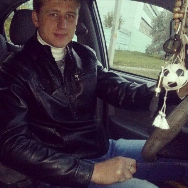 ���������� ������, ���� ������� �����, 34 ����, ������������ ��� ������, ����� � ���������