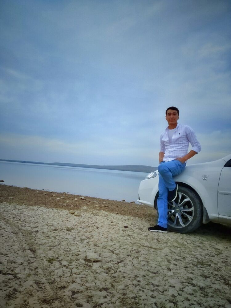  ,   Mustafo, 31 ,   ,   , c 