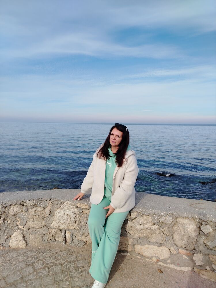 ���� 50721050 ������� Janna, 50 ���, ���� ���������� � ����