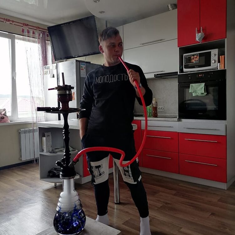 ���� 32121940 ������� ������, 29 ���, ���� ���������� � ��������������-����������