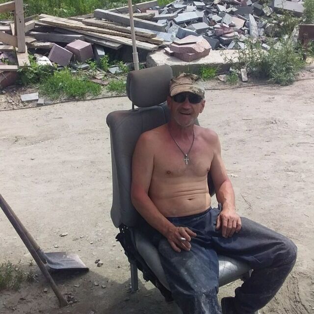  28294050  , 53 ,    -